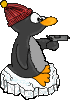 633